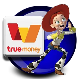 pg slot เติม true wallet