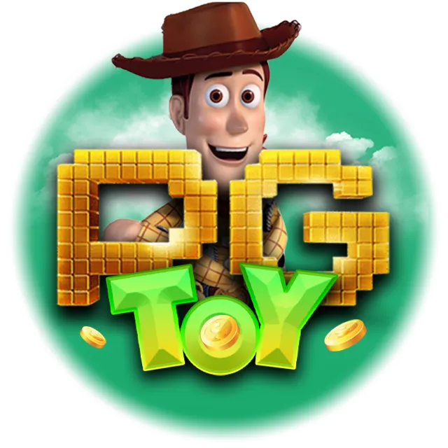 toypg