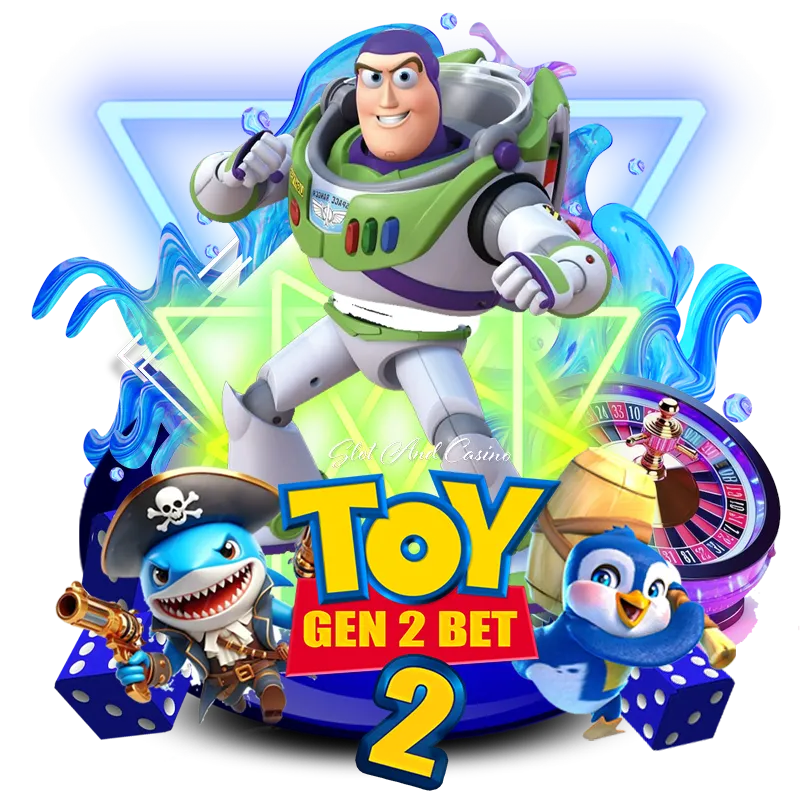 toypg สล็อต