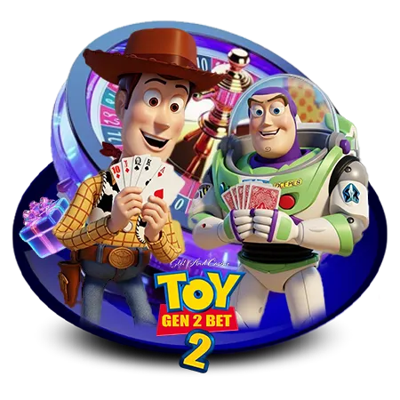 TOYSLOTPG