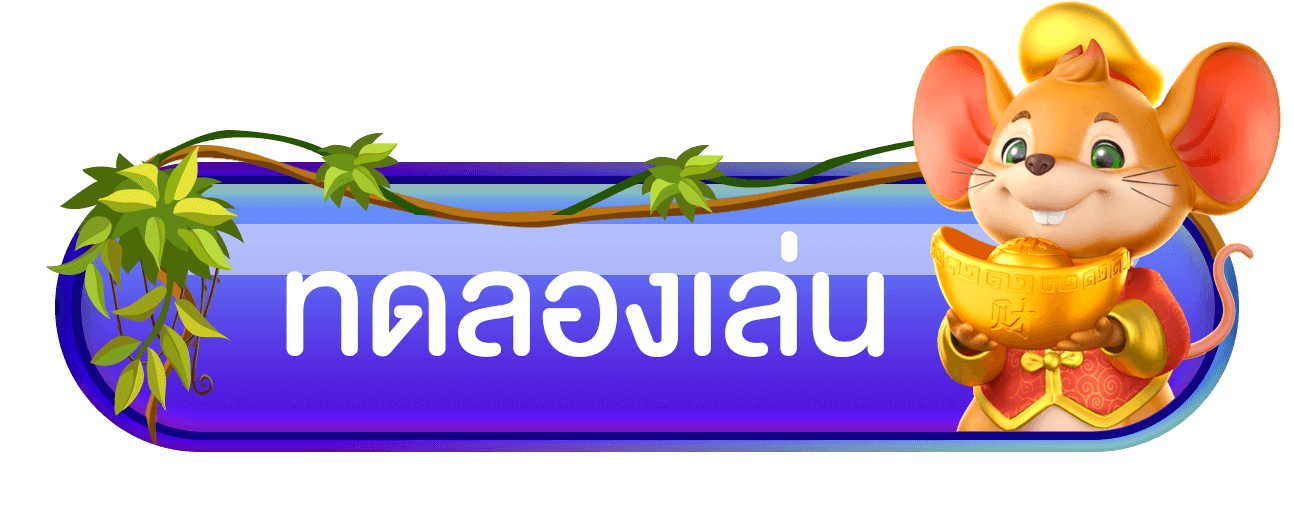 toypg ทดลองเล่น